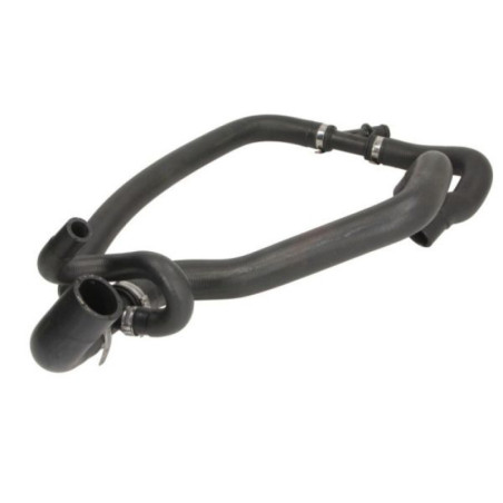 THERMOTEC DWG026TT Tubería de radiador