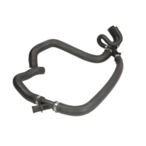 THERMOTEC DWG026TT Hadica chladenia