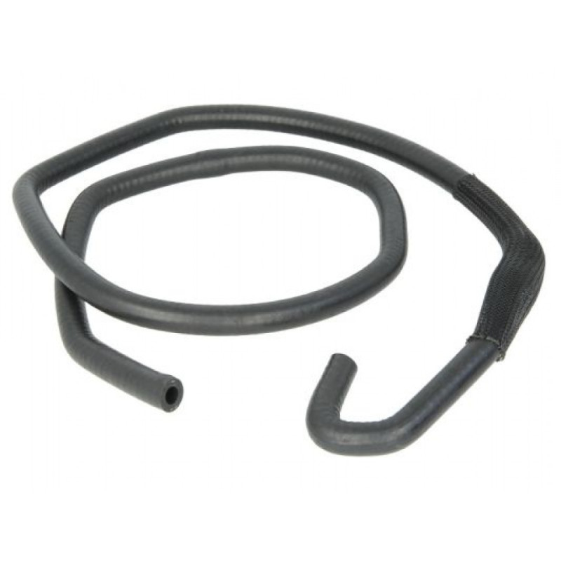 THERMOTEC DWG034TT Kühlerschlauch