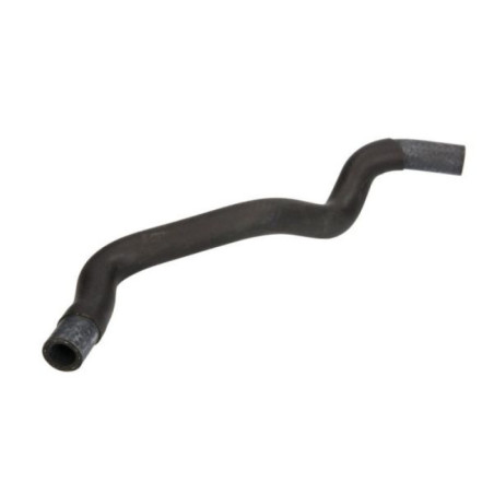 THERMOTEC DWP001TT Tubería de radiador