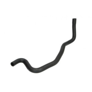 THERMOTEC DWR012TT Hadica chladenia