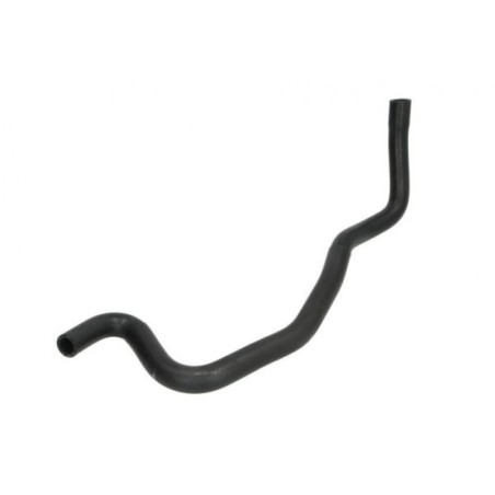 THERMOTEC DWR012TT Radiator Hose