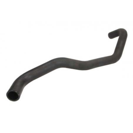 THERMOTEC DW0326TT Radiator Hose
