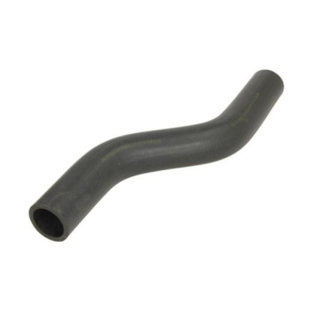 THERMOTEC DW0509TT Tubería de radiador