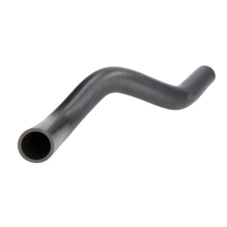THERMOTEC DW4006TT Radiator Hose