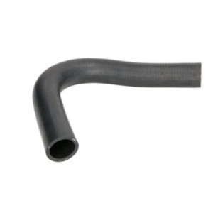 THERMOTEC DW4007TT Tubería de radiador