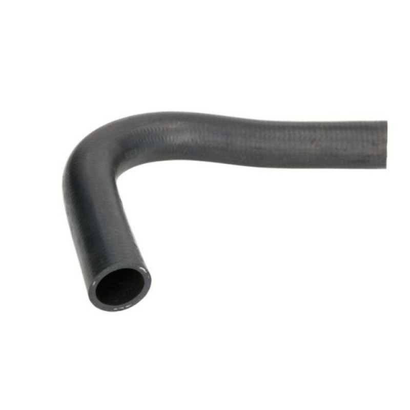 THERMOTEC DW4007TT Kühlerschlauch