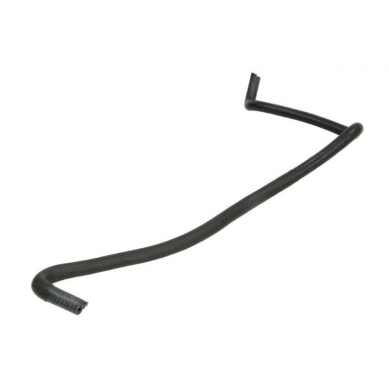THERMOTEC DWC025TT Tubería de radiador