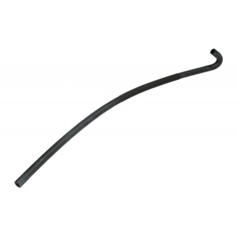 THERMOTEC DWC079TT Tubería de radiador