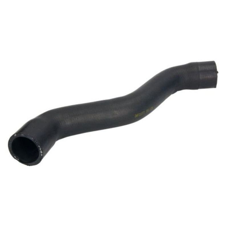 THERMOTEC DWF010TT Radiator Hose