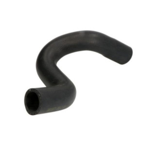 THERMOTEC DWF126TT Tubería de radiador