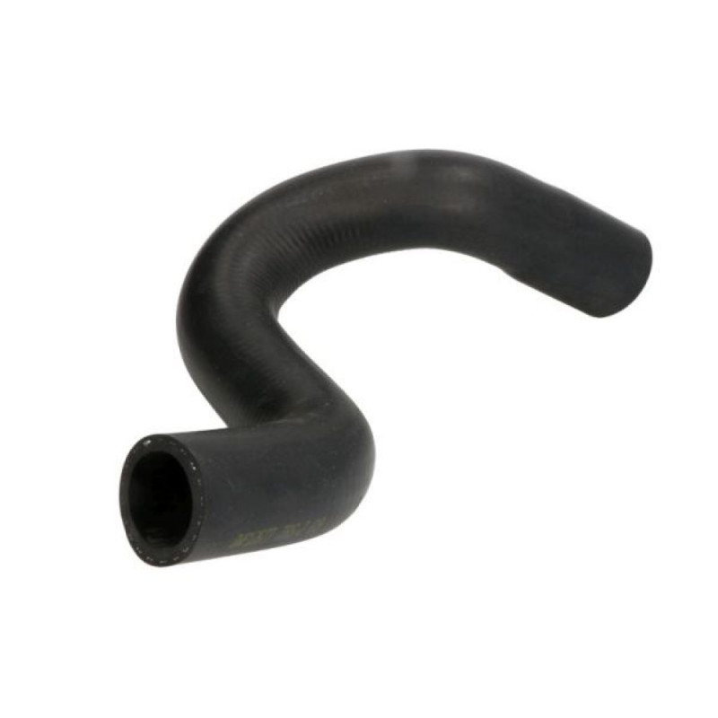 THERMOTEC DWF126TT Tubería de radiador