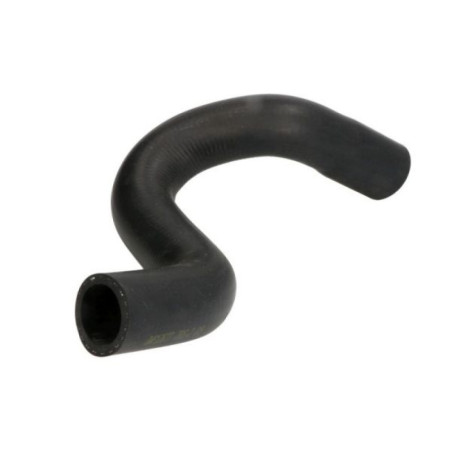 THERMOTEC DWF126TT Tubería de radiador