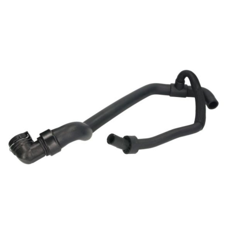 THERMOTEC DWF149TT Tubería de radiador
