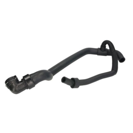 THERMOTEC DWF149TT Tubería de radiador