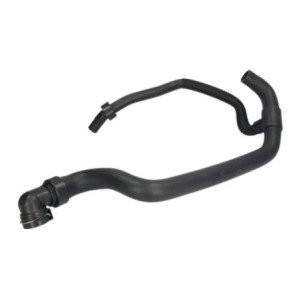 THERMOTEC DWF149TT Radiator Hose