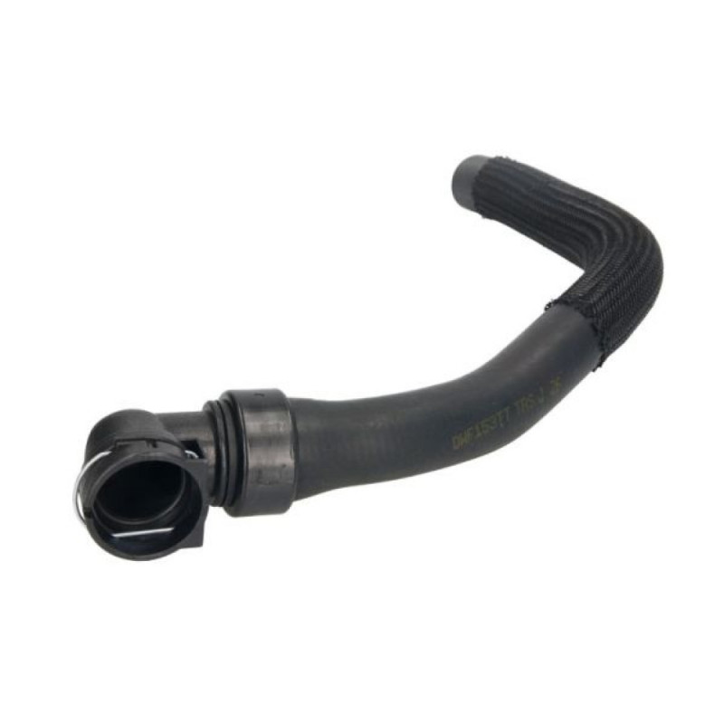 THERMOTEC DWF153TT Tubería de radiador