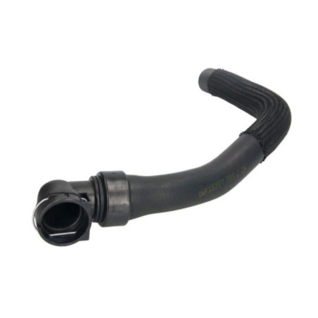 THERMOTEC DWF153TT Radiator Hose