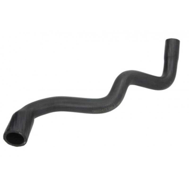 THERMOTEC DNG024TT Hadice chladiče