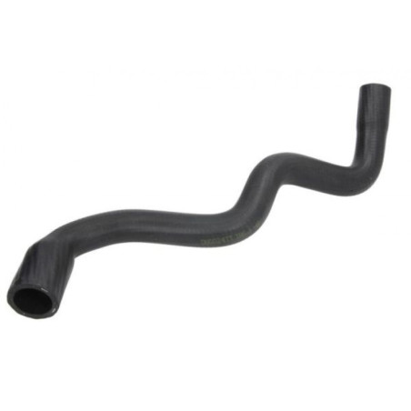 THERMOTEC DNG024TT Przewód elastyczny chłodnicy