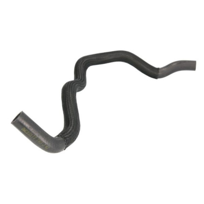 THERMOTEC DWC131TT Radiator Hose
