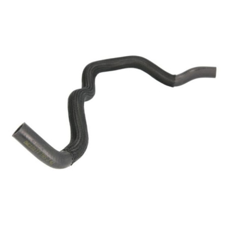 THERMOTEC DWC131TT Hadica chladenia