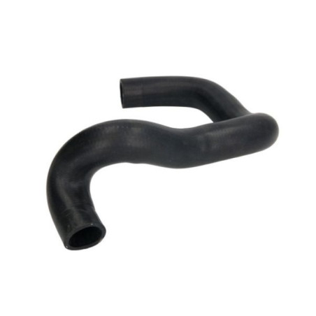 THERMOTEC DWC132TT Radiator Hose