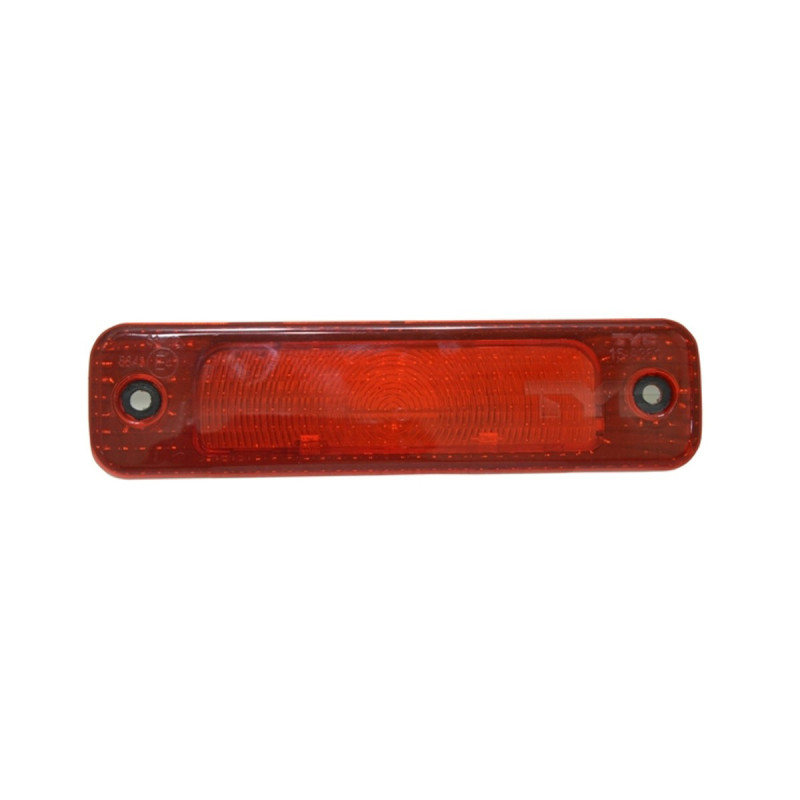 Terzo luce del freno per Ford Transit Mk6 (2006-2014) - TYC 15-0361-05-2