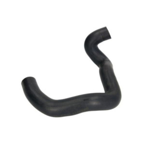 THERMOTEC DWC132TT Kühlerschlauch