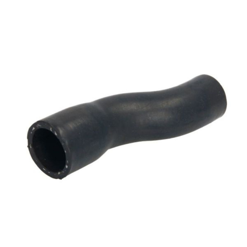 THERMOTEC DWD028TT Przewód elastyczny chłodnicy