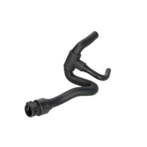 THERMOTEC DWF299TT Tubería de radiador