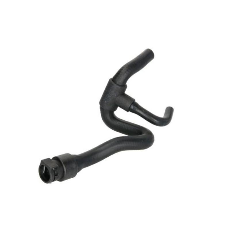 THERMOTEC DWF299TT Tubería de radiador