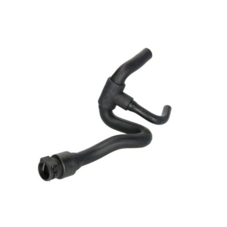 THERMOTEC DWF299TT Tubería de radiador