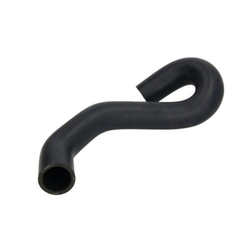 THERMOTEC DWG082TT Radiator Hose
