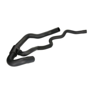 THERMOTEC DWG083TT Tubería de radiador