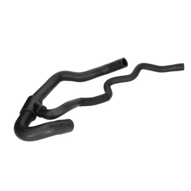 THERMOTEC DWG083TT Flessibile radiatore
