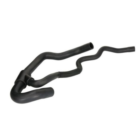 THERMOTEC DWG083TT Tubería de radiador