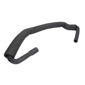 THERMOTEC DWP157TT Flessibile radiatore