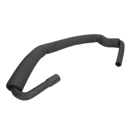 THERMOTEC DWP157TT Hadica chladenia