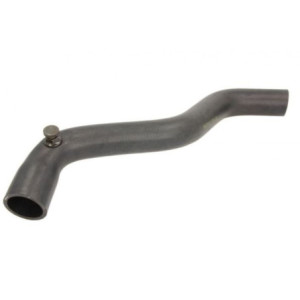 THERMOTEC DWR256TT Hadica chladenia