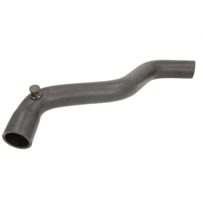 THERMOTEC DWR256TT Tubería de radiador