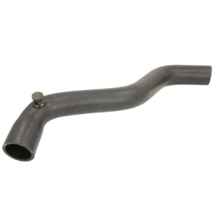 THERMOTEC DWR256TT Kühlerschlauch