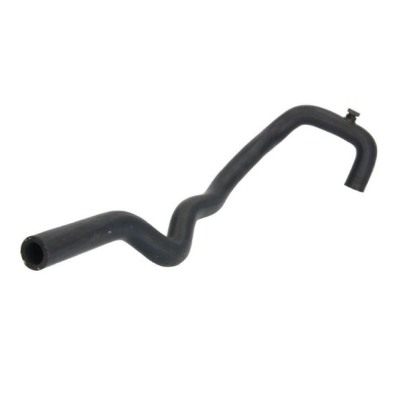 THERMOTEC DWR258TT Radiator Hose