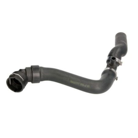THERMOTEC DWW187TT Tubería de radiador