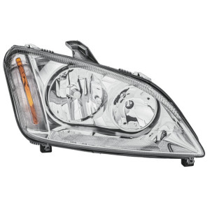 Faro Delantero Derecho para - HELLA 1EE 270 600-181