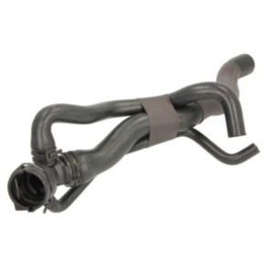 THERMOTEC DWW298TT Przewód elastyczny chłodnicy