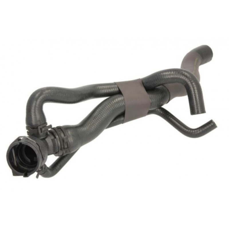 THERMOTEC DWW298TT Przewód elastyczny chłodnicy