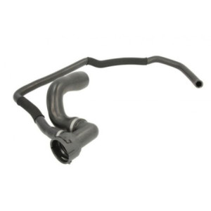 THERMOTEC DWX229TT Durite de radiateur