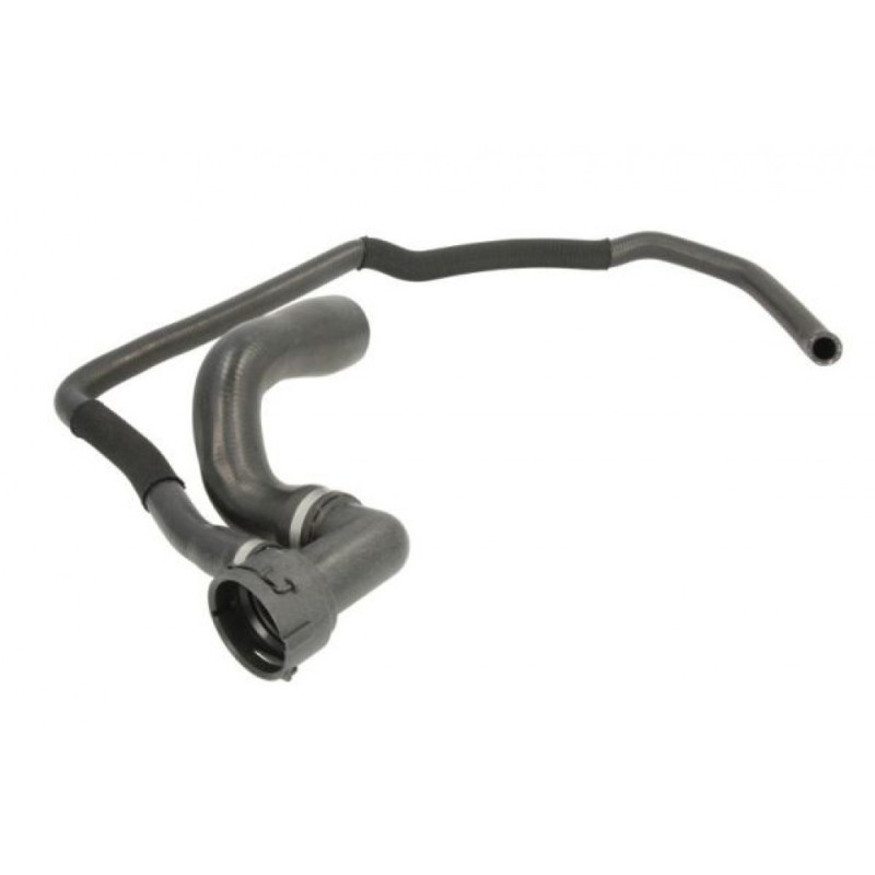 THERMOTEC DWX229TT Radiator Hose