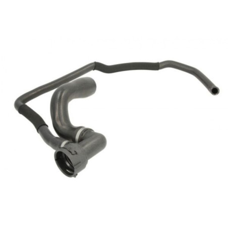 THERMOTEC DWX229TT Kühlerschlauch